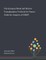 The European Blood and Marrow Transplantation Textbook for Nurses