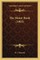 The Motor Book (1903) the Motor Book (1903)