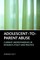 Adolescent-To-Parent Abuse
