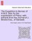 The Expedition to Borneo of H.M.S. Dido for the suppression of Piracy; with extracts from the Journal of J. Brooke Esq., of Sarawak.