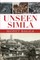 Unseen Simla