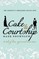 Cake and Courtship