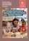 Everyday Assessment for Special Education and Inclusive Classroom Teachers