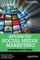Advanced Social Media Marketing