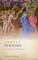 Dante's Persons