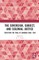 The Sovereign, Subject and Colonial Justice
