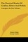 The Poetical Works Of Crabbe, Heber And Pollok