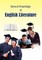 General Knowledge of English Literature