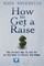How to Get a Raise
