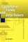 Cyclotomic Fields and Zeta Values