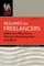 ResumÃ©s for Freelancers