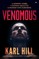 Venomous