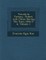 Travels in Tartary, Thibet, and China