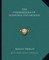 The Foundations of Scientific Psychology
