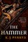 The Hammer