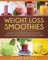 Weight Loss Smoothies