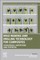 Hole-Making and Drilling Technology for Composites
