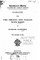 Passages from the French and Italian Note-books of Nathaniel Hawthorne