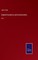 English Eccentrics and Eccentricities