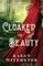 Cloaked in Beauty