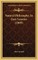 Natural Philosophy, In Easy Lessons (1869)