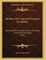 Outlines Of A Course Of Lectures On History