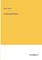 Congregationalism