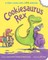 Cookiesaurus Rex