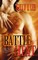 Battle Heat