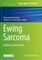 Ewing Sarcoma