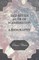 The Seven Ages of Washington - A Biography