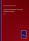 Journal of a Diplomates Three years Residence in Persia