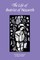The Life of Beatrice of Nazareth