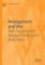 Management and War