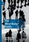 The Mind-Body Politic