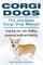 Corgi Dogs. The Ultimate Corgi Dog Manual. Corgi dog care, costs, feeding, grooming, health and training.