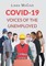Covid-19