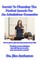 Secrets To Planning The Perfect Speech For An Admissions Counselor
