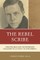 The Rebel Scribe