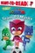 Team Pj Masks
