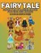 Fairy Tale