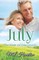 July