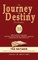 The Journey and Destiny of a Christian
