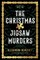 The Christmas Jigsaw Murders