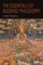 The Essentials of Buddhist Philosophy