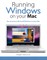 Running Windows on Your Mac