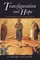 Transfiguration and Hope