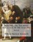 Boscobel, or, The royal oak, a tale of the year 1651. By