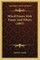 Mixed Essays, Irish Essays and Others (1883)