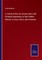 A Journal of the Life, Gospel Labors and Christian Experiences, of that Faithful Minister of Jesus Christ, John Woolman